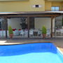 Фото 7 - Hotel Playasol