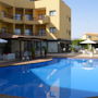 Фото 8 - Hotel Playasol