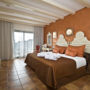 Фото 4 - Hotel & Spa Cala del Pi