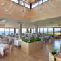 Фото 4 - Hotel Guadalmina Spa & Golf Resort