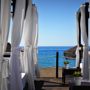 Фото 7 - Hotel Guadalmina Spa & Golf Resort