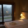 Фото 4 - Hotel Spa Attica 21 Villalba