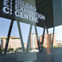 Фото 13 - Novotel Bilbao Exhibition Center