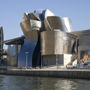 Фото 14 - Novotel Bilbao Exhibition Center
