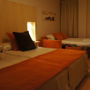 Фото 5 - Hotel Estrella Albatros