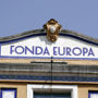 Фото 3 - Casa Fonda Europa
