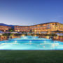 Фото 5 - The St. Regis Mardavall Mallorca Resort