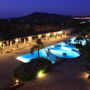Фото 1 - Hotel Sentido Pula Suites Golf & Spa