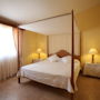 Фото 12 - Hotel Sentido Pula Suites Golf & Spa