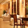 Фото 2 - Hotel Sentido Pula Suites Golf & Spa