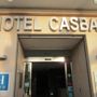 Фото 4 - Hotel Casbah