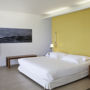 Фото 11 - DoubleTree by Hilton Hotel Emporda & SPA