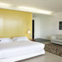 Фото 13 - DoubleTree by Hilton Hotel Emporda & SPA