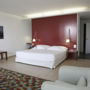 Фото 7 - DoubleTree by Hilton Hotel Emporda & SPA