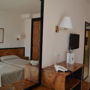 Фото 1 - Hotel Gran Garbi Mar