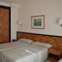 Фото 3 - Hotel Gran Garbi Mar