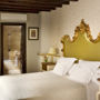 Фото 7 - Hotel Casa 1800 Granada