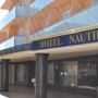 Фото 2 - Nautilus Hotel
