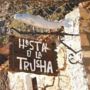 Фото 3 - Hostal De La Trucha