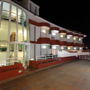 Фото 5 - Hotel Nanin Playa