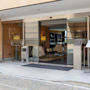 Фото 2 - AC Hotel Vila de Allariz by Marriott