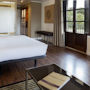 Фото 9 - AC Hotel Vila de Allariz by Marriott