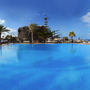 Фото 7 - Barcelo Castillo Beach Resort