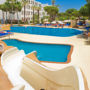 Фото 2 - Playacartaya Spa Hotel Luxury