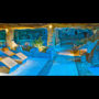 Фото 6 - Playacartaya Spa Hotel Luxury