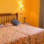 Фото 6 - Hotel Can Ceret