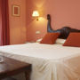Фото 7 - Hotel Can Ceret
