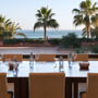 Фото 6 - Hotel Fuerte Marbella
