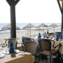Фото 1 - Marbella Playa Hotel