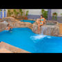 Фото 3 - Marbella Playa Hotel
