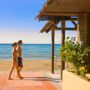 Фото 4 - Marbella Playa Hotel