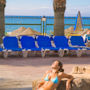 Фото 5 - Marbella Playa Hotel