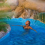 Фото 2 - Playabella Spa Gran Hotel Luxury