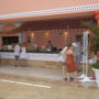 Фото 2 - Zimbali Playa Spa Hotel Luxury