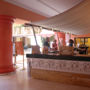 Фото 4 - Zimbali Playa Spa Hotel Luxury