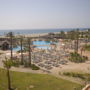 Фото 5 - Zimbali Playa Spa Hotel Luxury