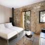 Фото 2 - Barcelona Apartment Allada Residence