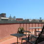 Фото 3 - Barcelona Apartment Allada Residence