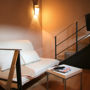 Фото 4 - Barcelona Apartment Allada Residence