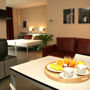 Фото 5 - Barcelona Apartment Allada Residence