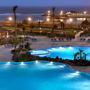 Фото 1 - Elba Carlota Beach & Convention Resort