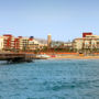 Фото 4 - Elba Carlota Beach & Convention Resort