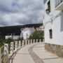 Фото 4 - Hotel Rural Real de Laroles