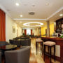 Фото 3 - Hotel Balneario Solares