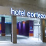 Фото 1 - Hotel Cortezo