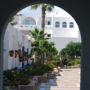 Фото 1 - Hotel El Puntazo I